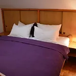 アパート 