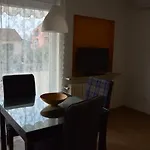 Apartament 
