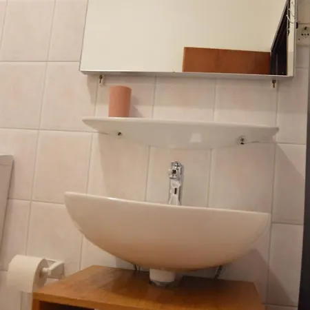 Apartman 